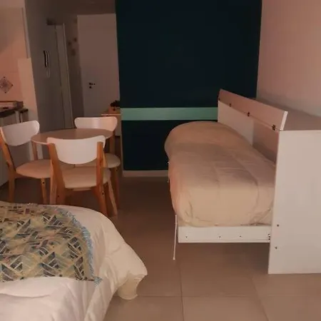 Apartamento Monoambiente En El Corazon De Palermo Soho Ciudad Autónoma de Ciudad Autónoma de Buenos Aires Exterior foto