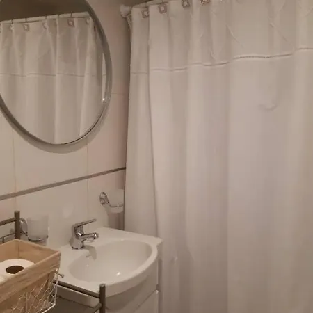 Apartamento Monoambiente En El Corazon De Palermo Soho Ciudad Autónoma de Ciudad Autónoma de Buenos Aires Exterior foto