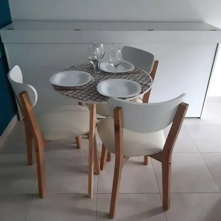 Apartamento Monoambiente En El Corazon De Palermo Soho Ciudad Autónoma de Ciudad Autónoma de Buenos Aires Exterior foto