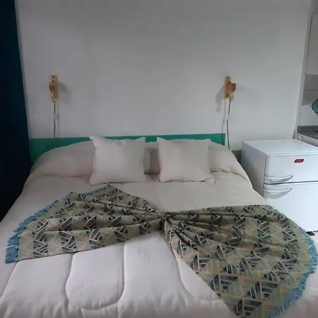Apartamento Monoambiente En El Corazon De Palermo Soho Ciudad Autónoma de Ciudad Autónoma de Buenos Aires Exterior foto