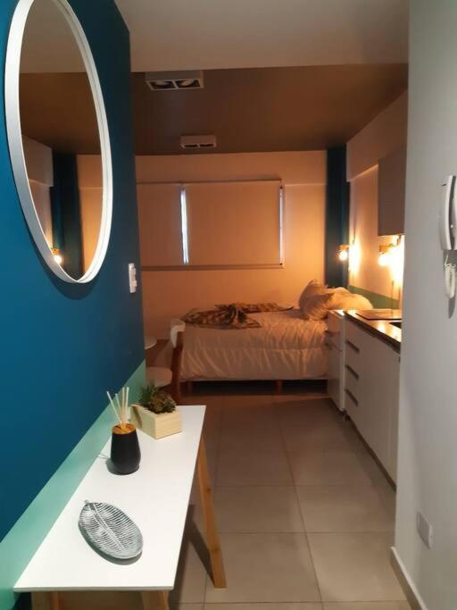 Monoambiente En El Corazon De Palermo Soho Apartment *
