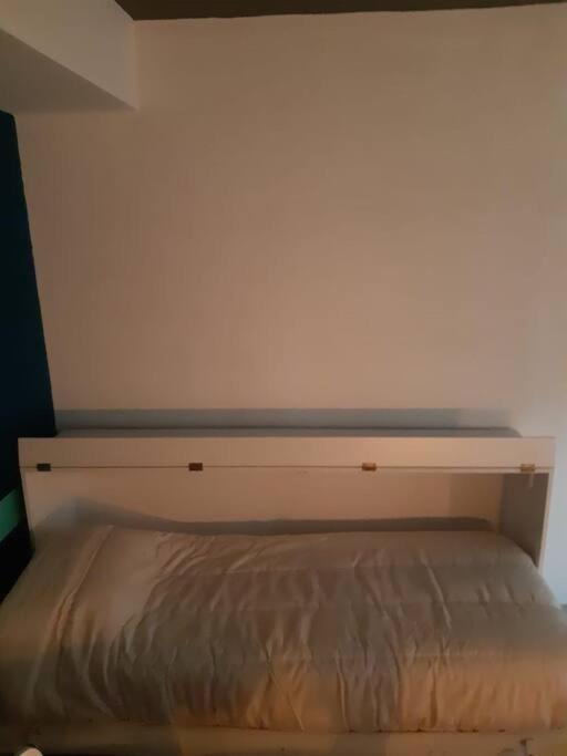 Monoambiente En El Corazon De Palermo Soho Apartment Buenos Aires