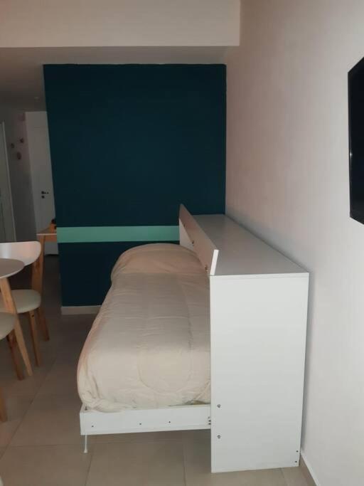 Apartment Monoambiente En El Corazon De Palermo Soho *