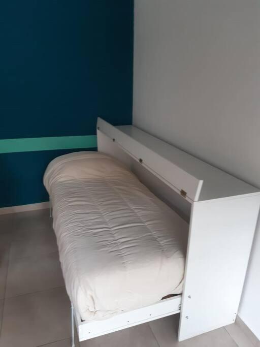 Apartment Monoambiente En El Corazon De Palermo Soho Buenos Aires