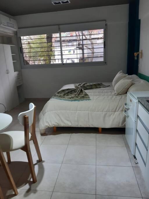 Apartment Monoambiente En El Corazon De Palermo Soho